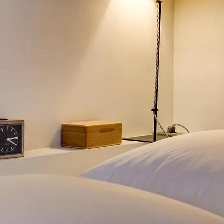 Apartment Bail Mobilite Luxe Saint Germain Des Pres *